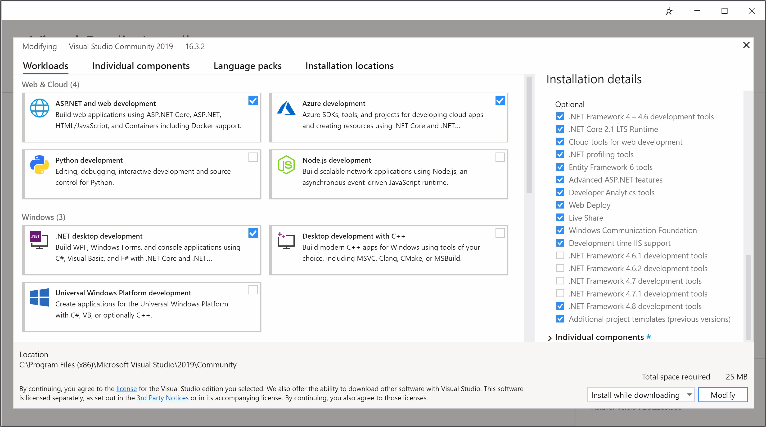 Download Html5 Template For Visual Studio 2010