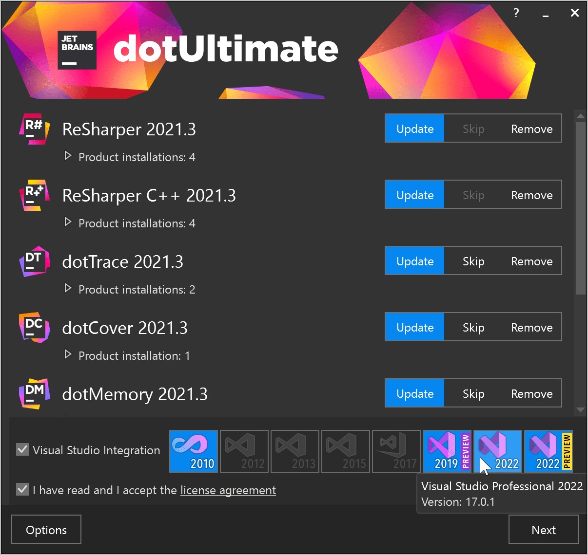 Download Javascript Template For Visual Studio 2012