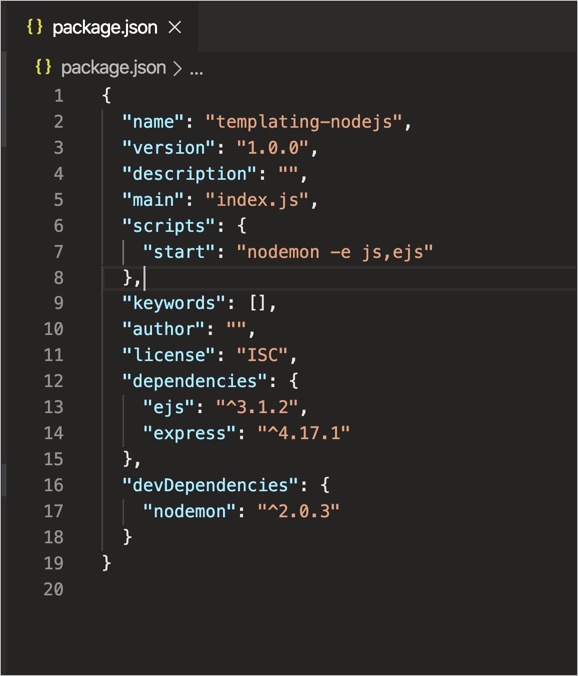 Download Javascript Templates Js Tmpl.min.js