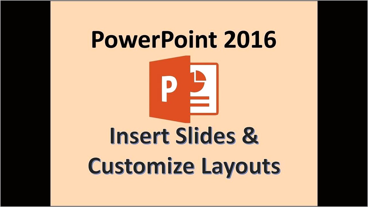 Download Microsoft Office 2013 Powerpoint Templates