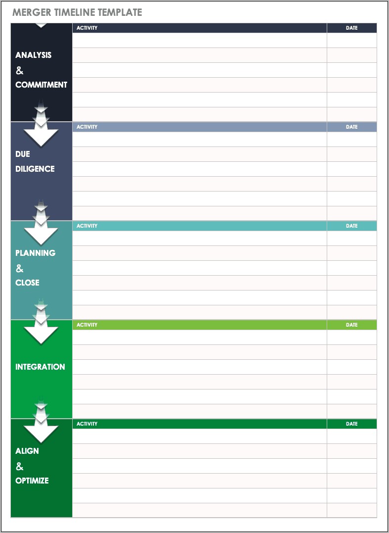 Download Microsoft Word Stock Analysis Template