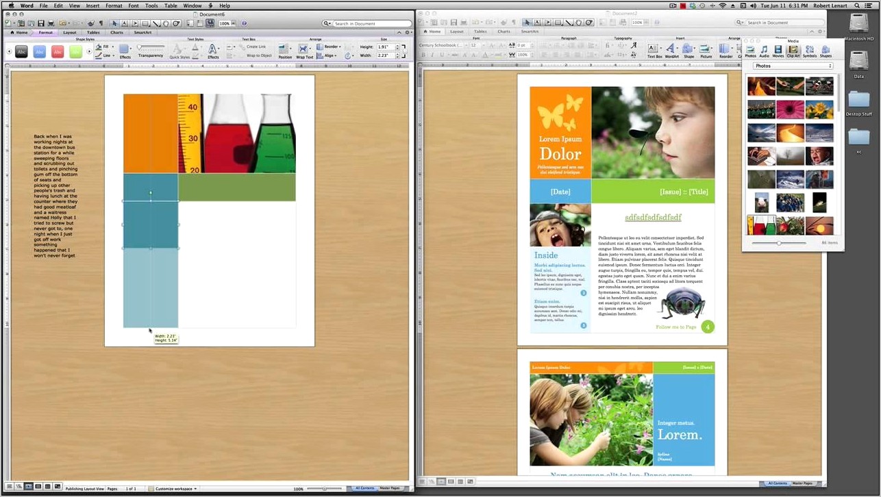 Download Microsoft Word Templates For Mac