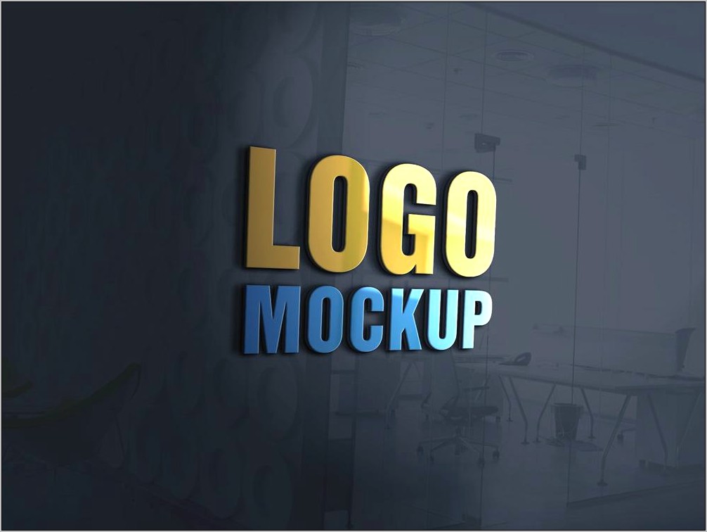 Download Mock Up Template For Photoshop