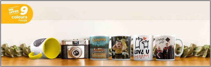 Download Mug Printing Templates Google Drive