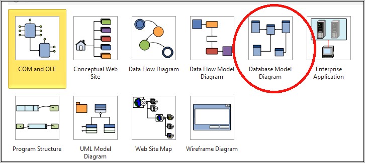 Download Network Diagram Template For Visio 2007