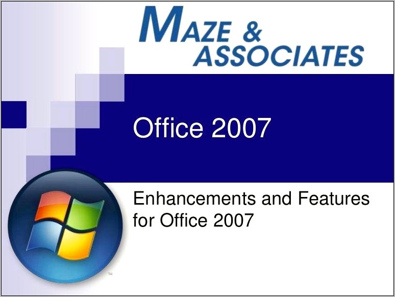 Download Office 2007 Sp3 Administrative Templates