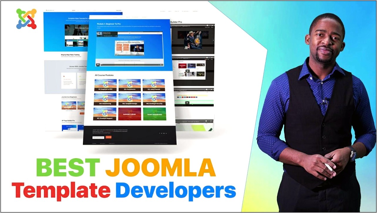 Download Older Versions Of Jsn Epic Joomla Template