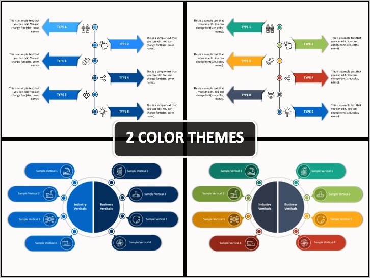 Download Powerpoint Template From Existing Presentation