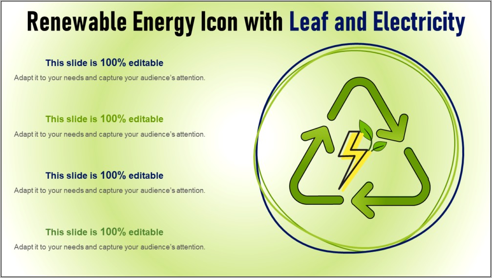 Download Powerpoint Templates For Solar Energy