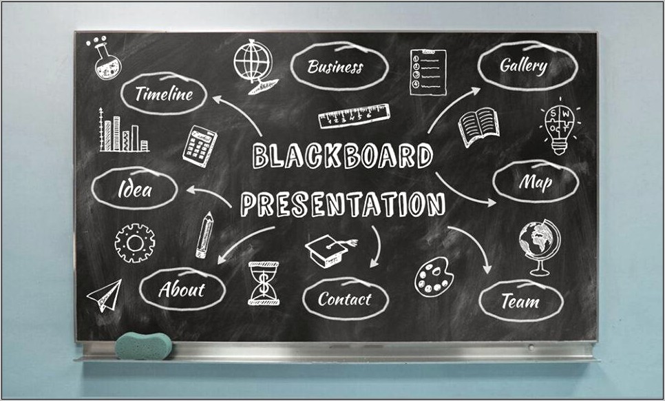 Download Prezi Style Template For Powerpoint