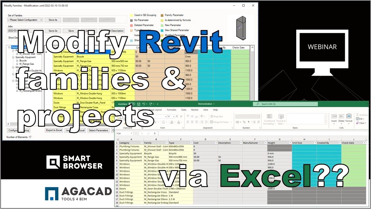 Download Revit 2012 Us Metric Templates