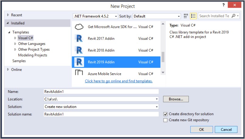 Download Revit 2017 Content Families Templates Libraries