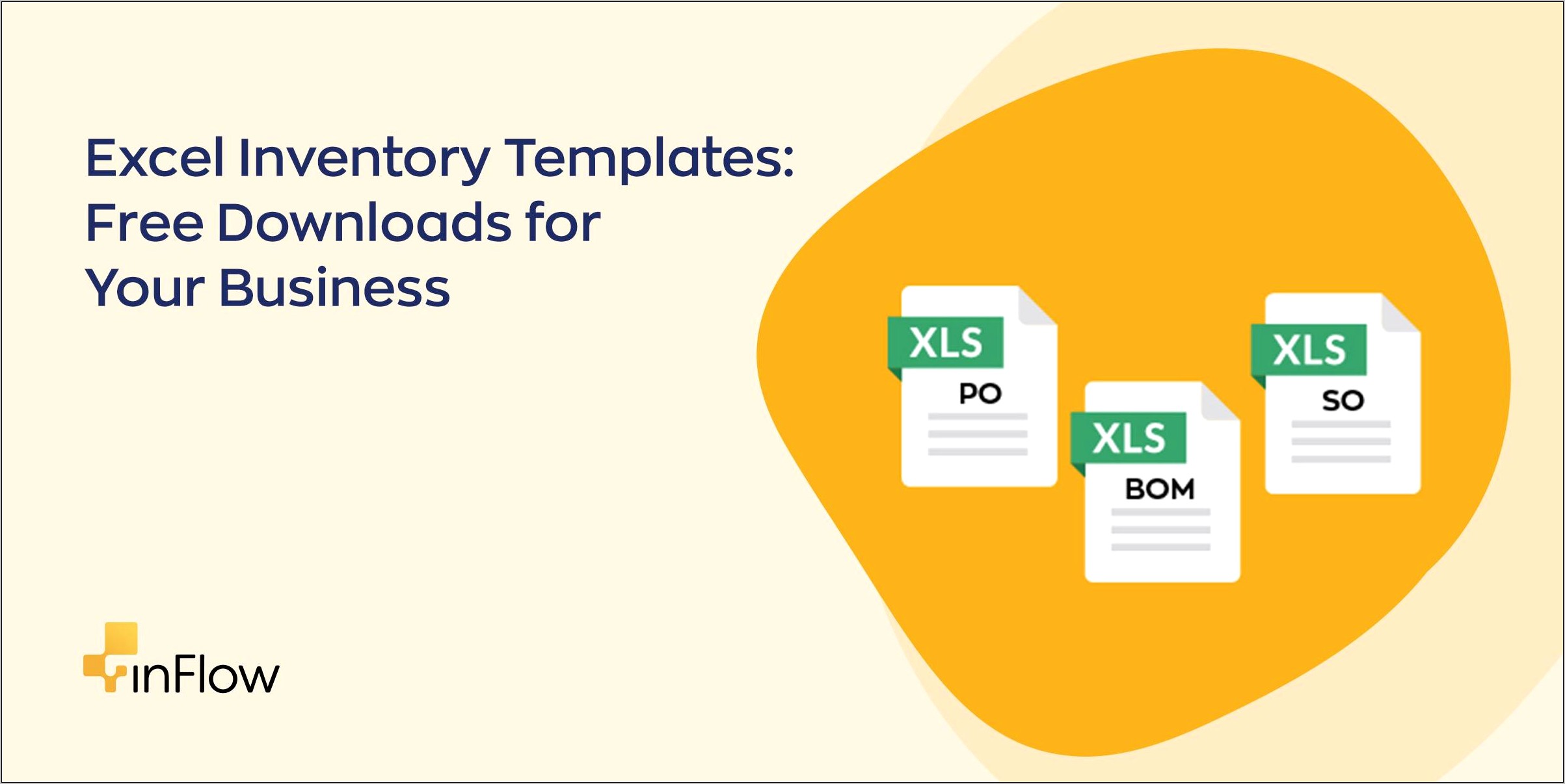 Download Sample Computer Inventory Template Excel