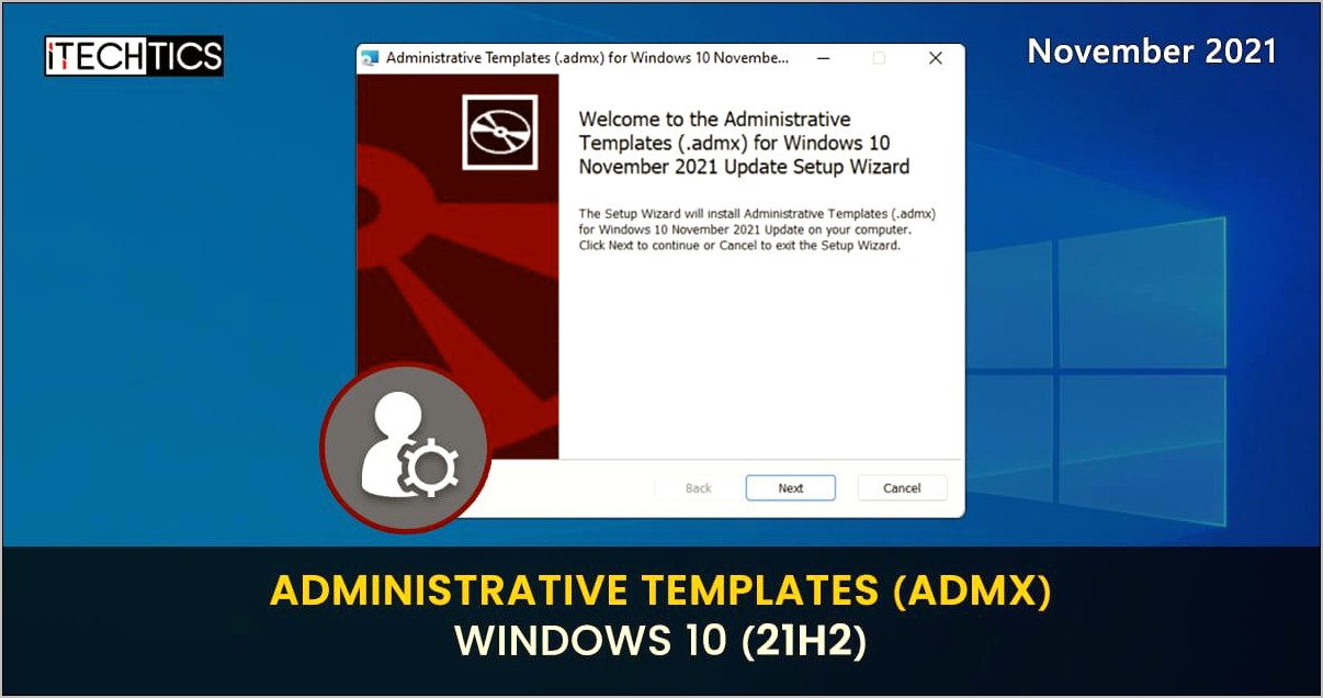 Download Security Templates Windows Server 2012