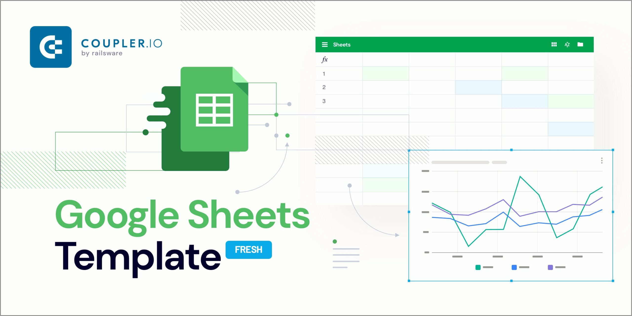 Download Simple Expences Template Google Sheets