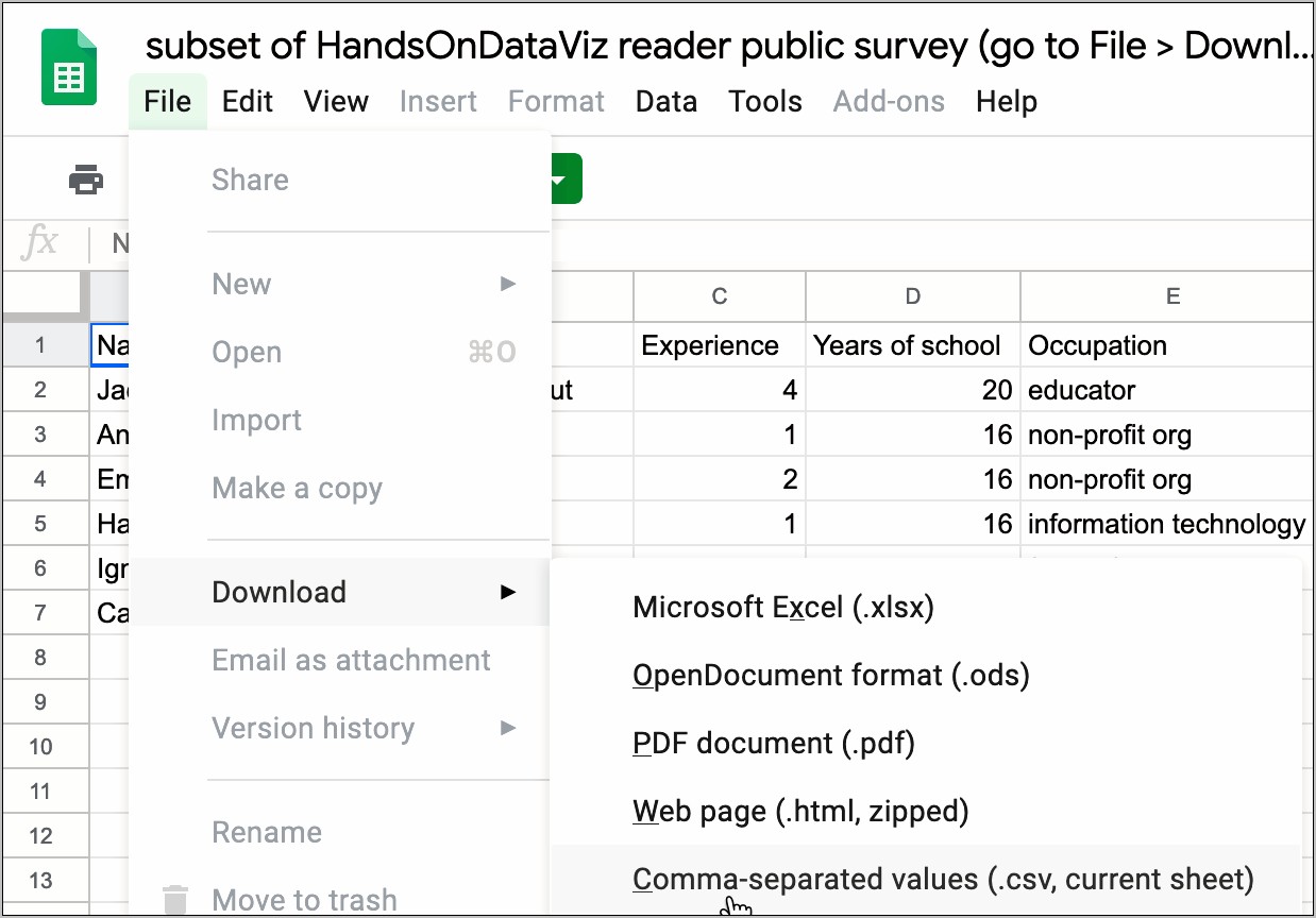 Download Square Template For Excel Pos Csv