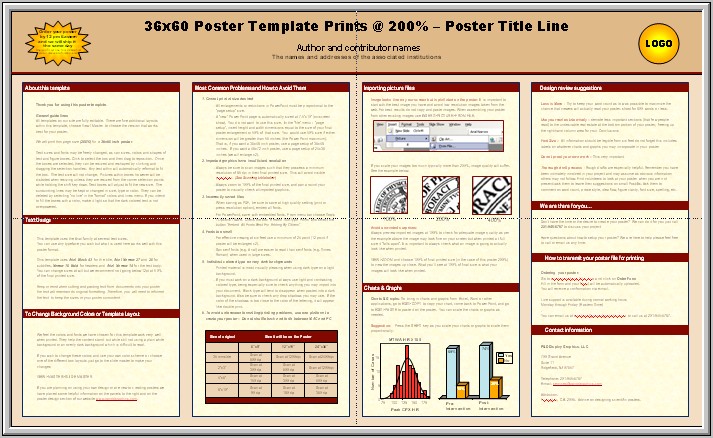 Download Templates For Ms Powerpoint 2007