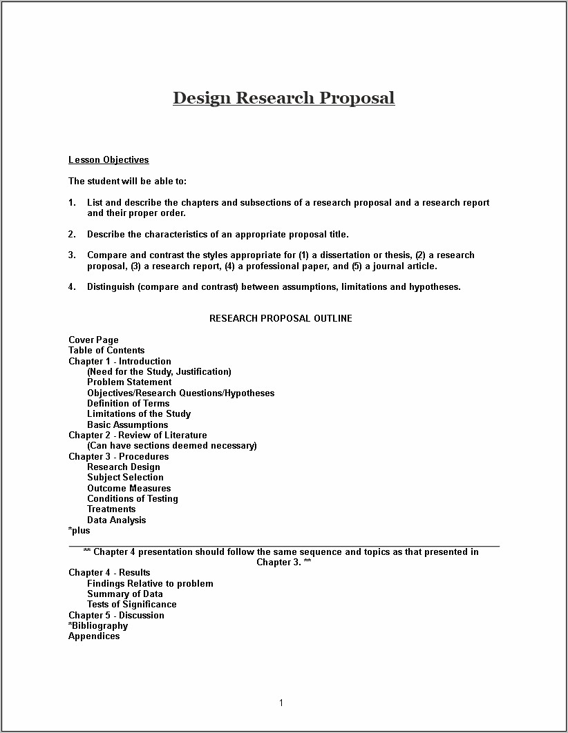 Download Templates On Penetration Testing Proposals