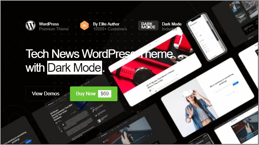 Download Themeforest Oocommerce Email Templates Nulled