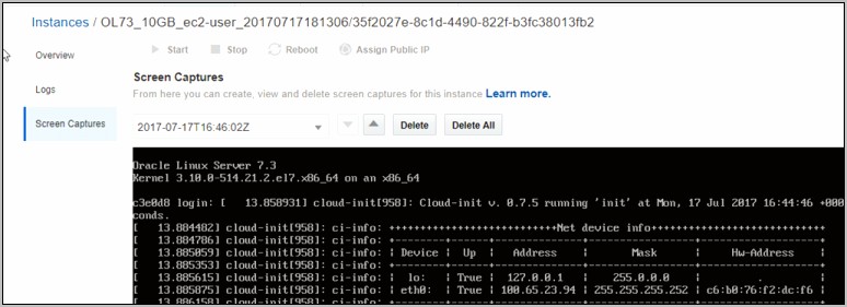 Download Virtualbox Templates For Oracle Vm 3.2