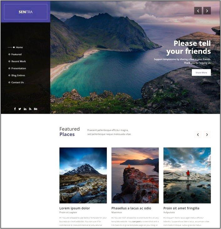 Dreamweaver Joomla Template Kit 3.1 Download