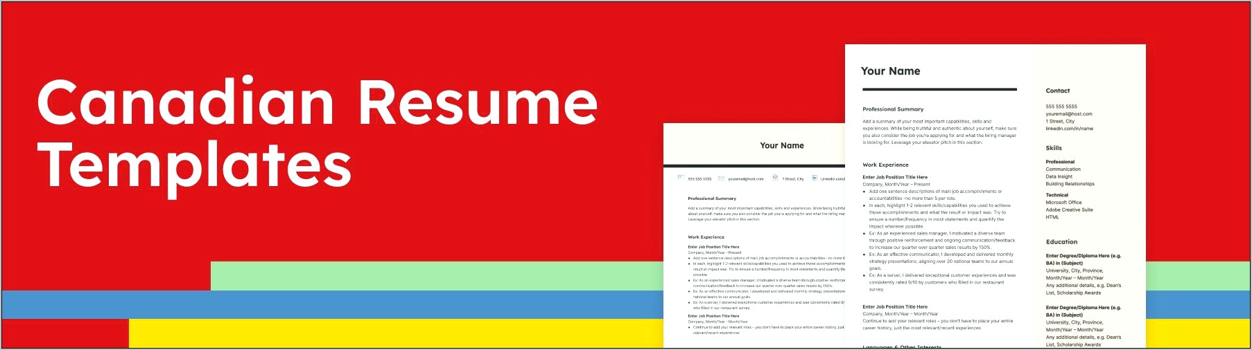 Ebay Store Owner Resume Sample