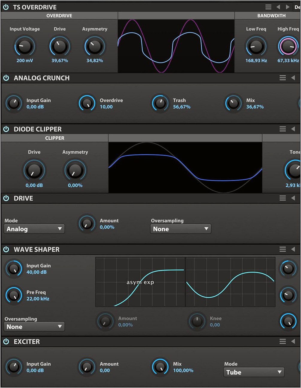 Edm Templates Hybrid Sound Design 2 Torrent Download