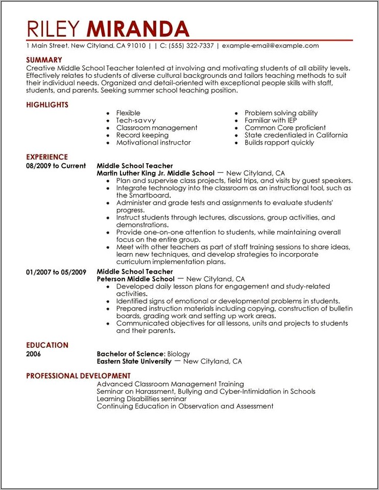 Emc Storage Engineer Resume Sample