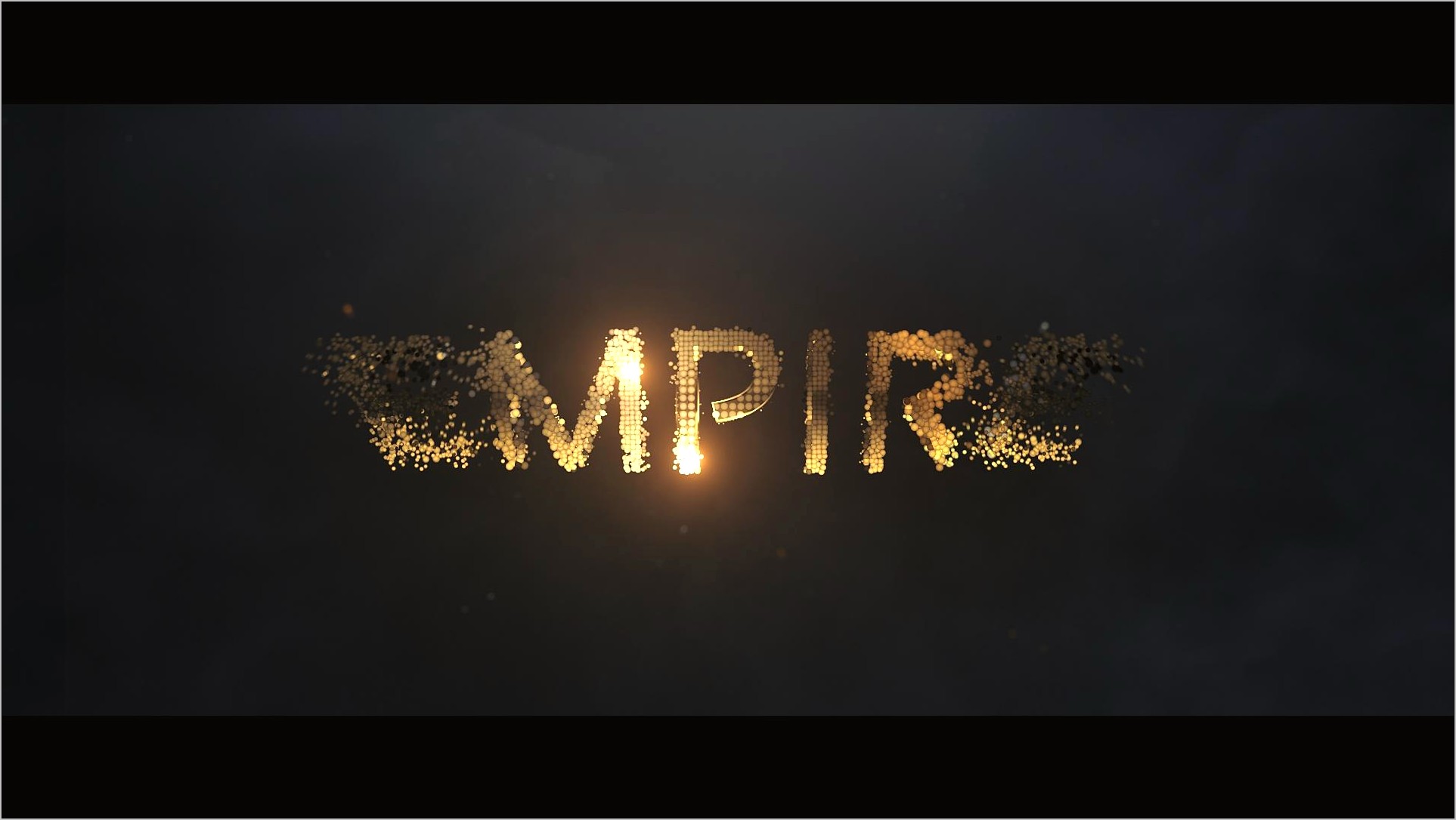 Epic Intro Template No Text Download