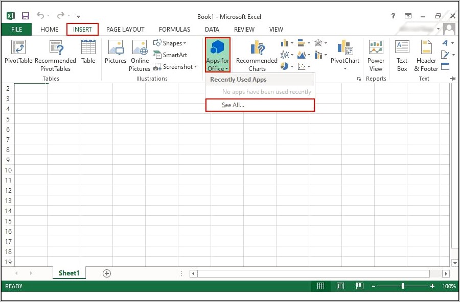 Excel Survey Data Analysis Template Download