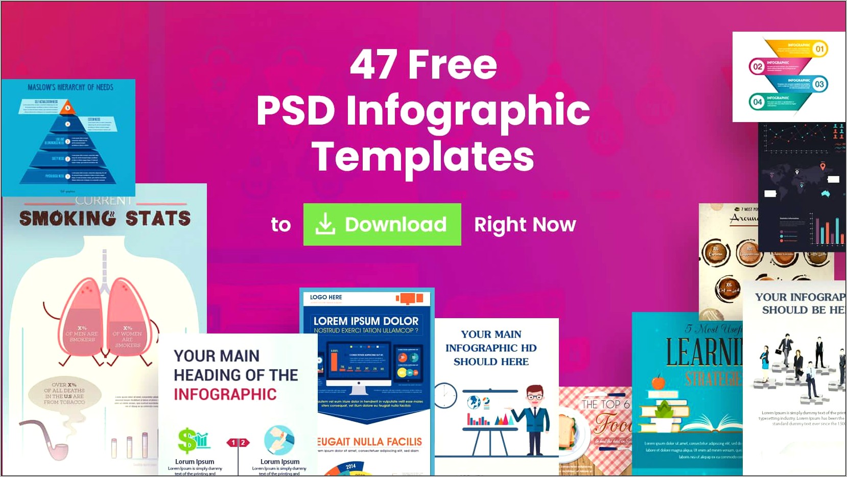 Free Psd Templates Download Photoshop Photo