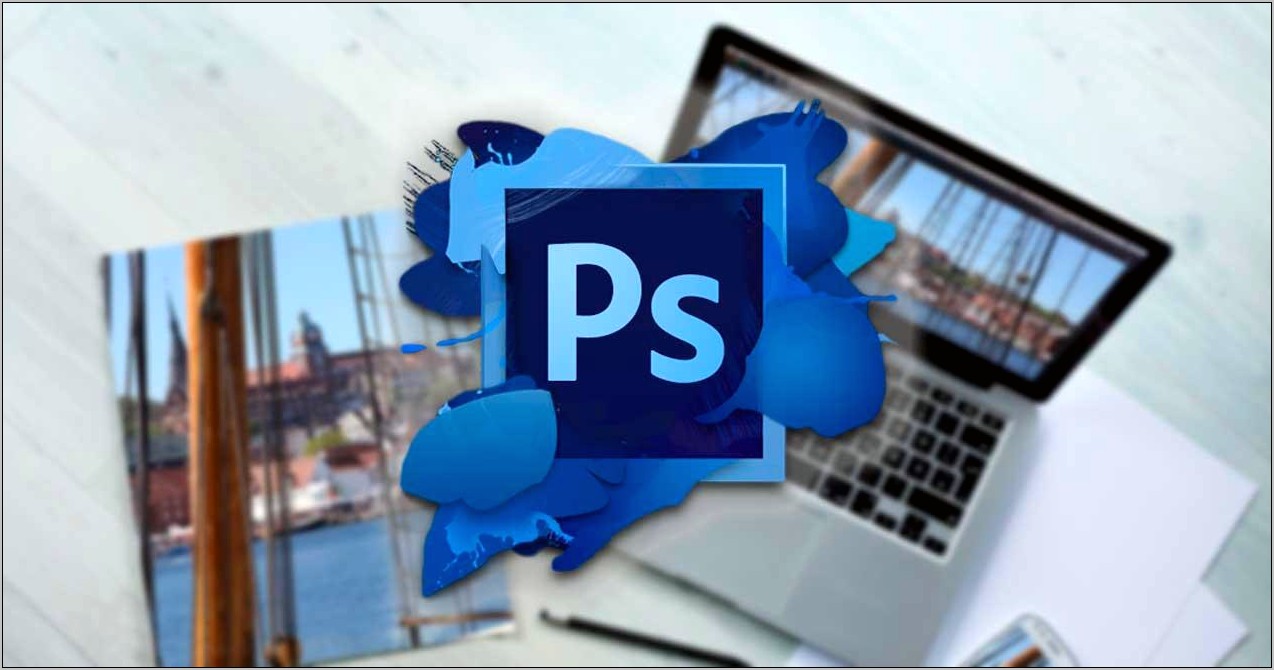 Free Psd Templates For Photoshop Download