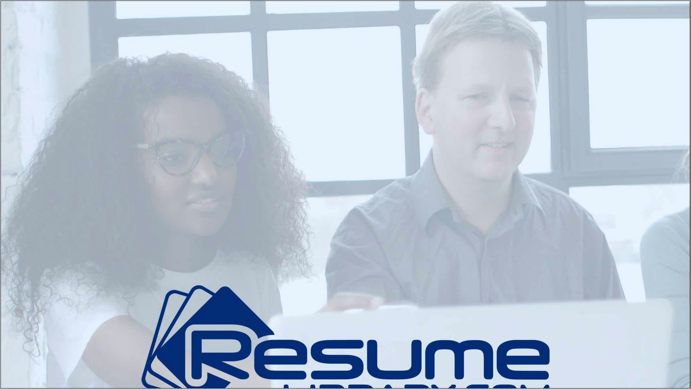 Free Resume Review Library Illinois