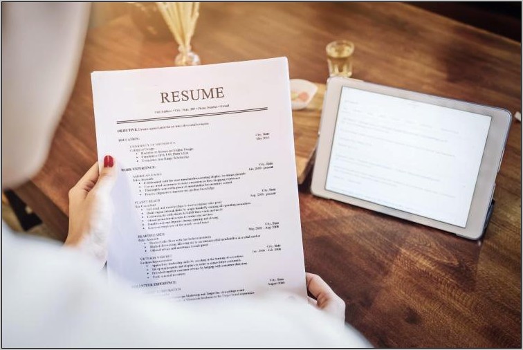 Free Resume Search Loveland Co