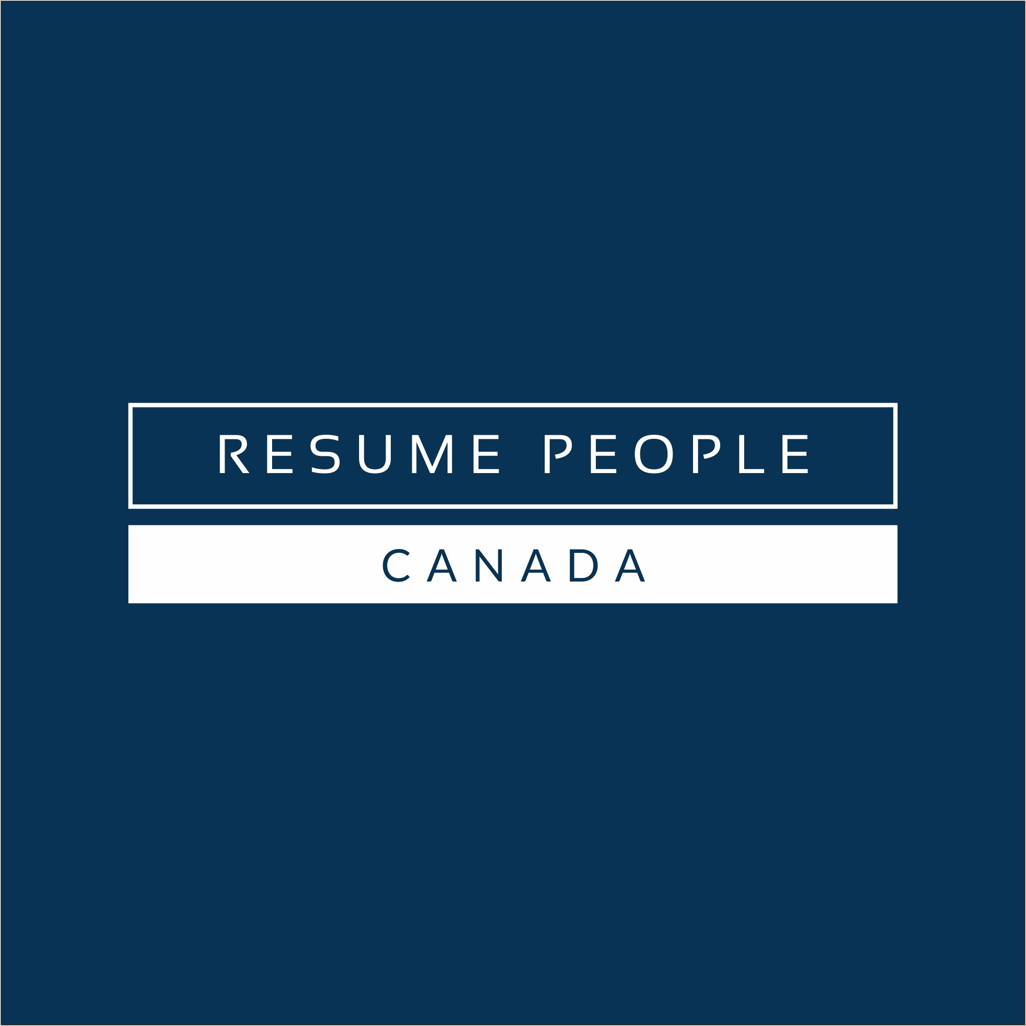 Free Resume Writing Services Mississauga