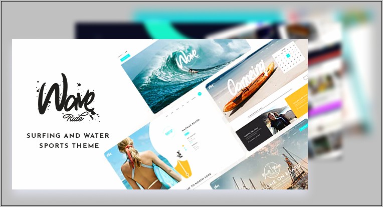 Full Flash Web Templates Free Download