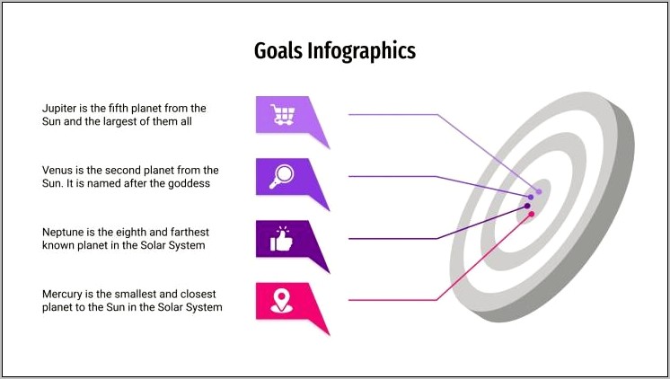 Future Vision Powerpoint Presentation Template Download