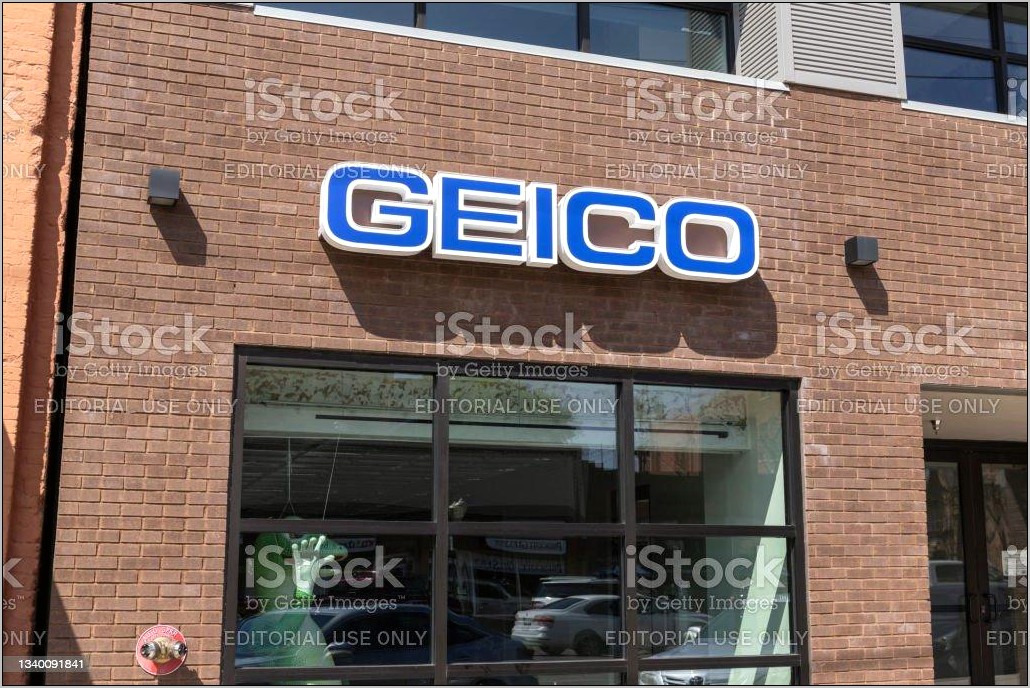 Geico Commercials Free To Download Templates