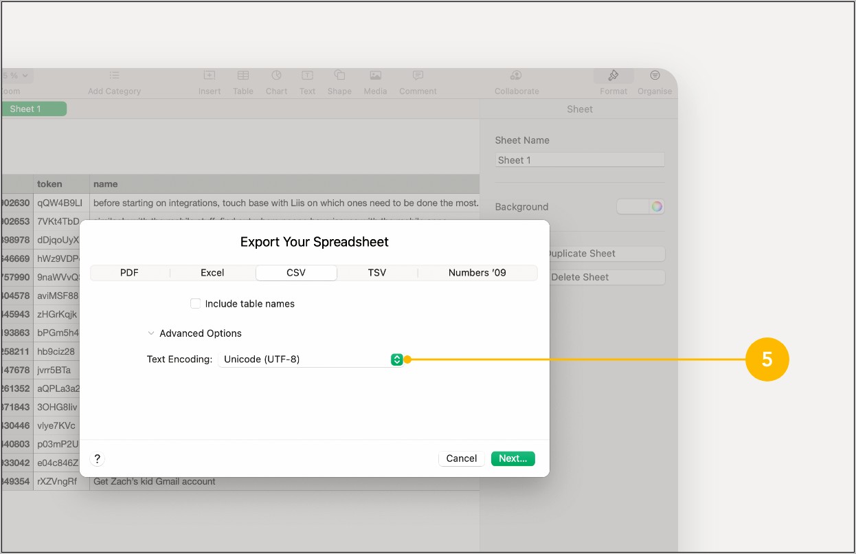 Google Calendar Csv File Template Excel Download