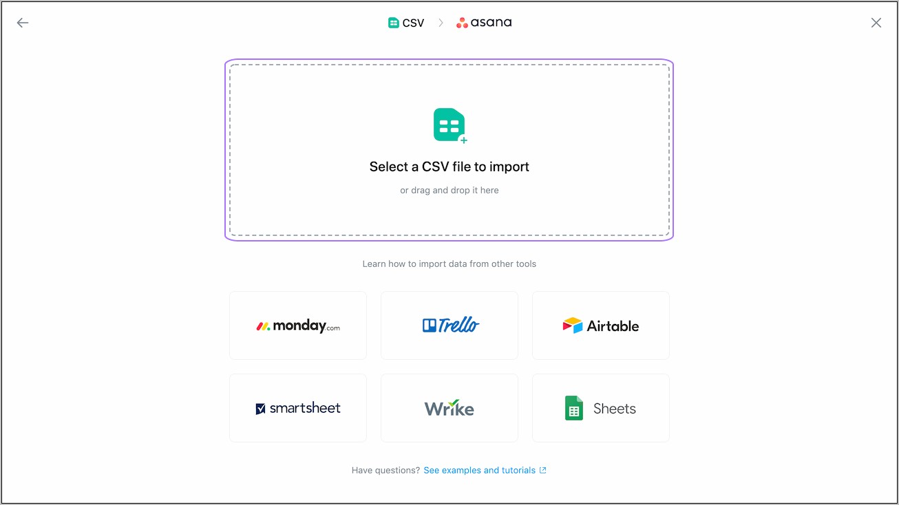 Google Calendar Import Template Csv Template Download