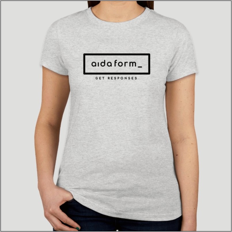 Google Docs Templates Download Tshirt Order Form