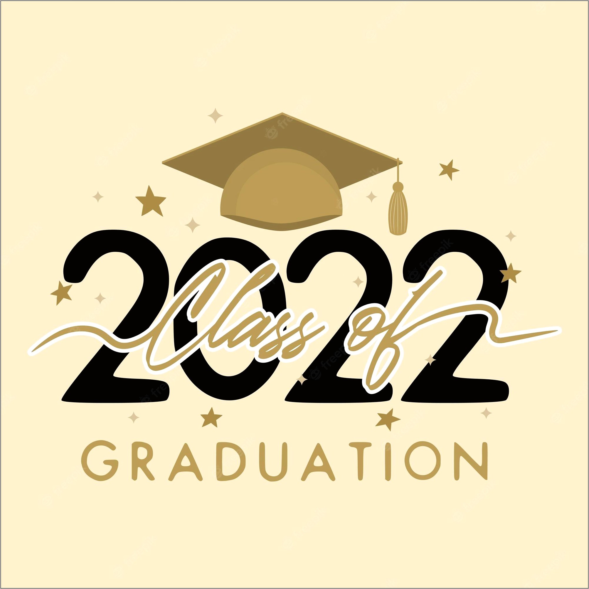 Graduation Invitations Templates 2016 Free Download