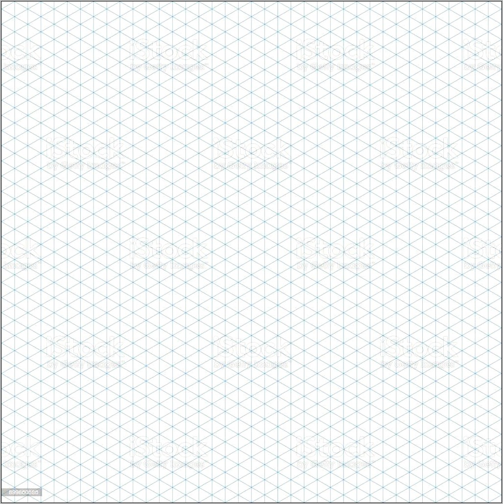 Grid Template To Illustrator Free Download