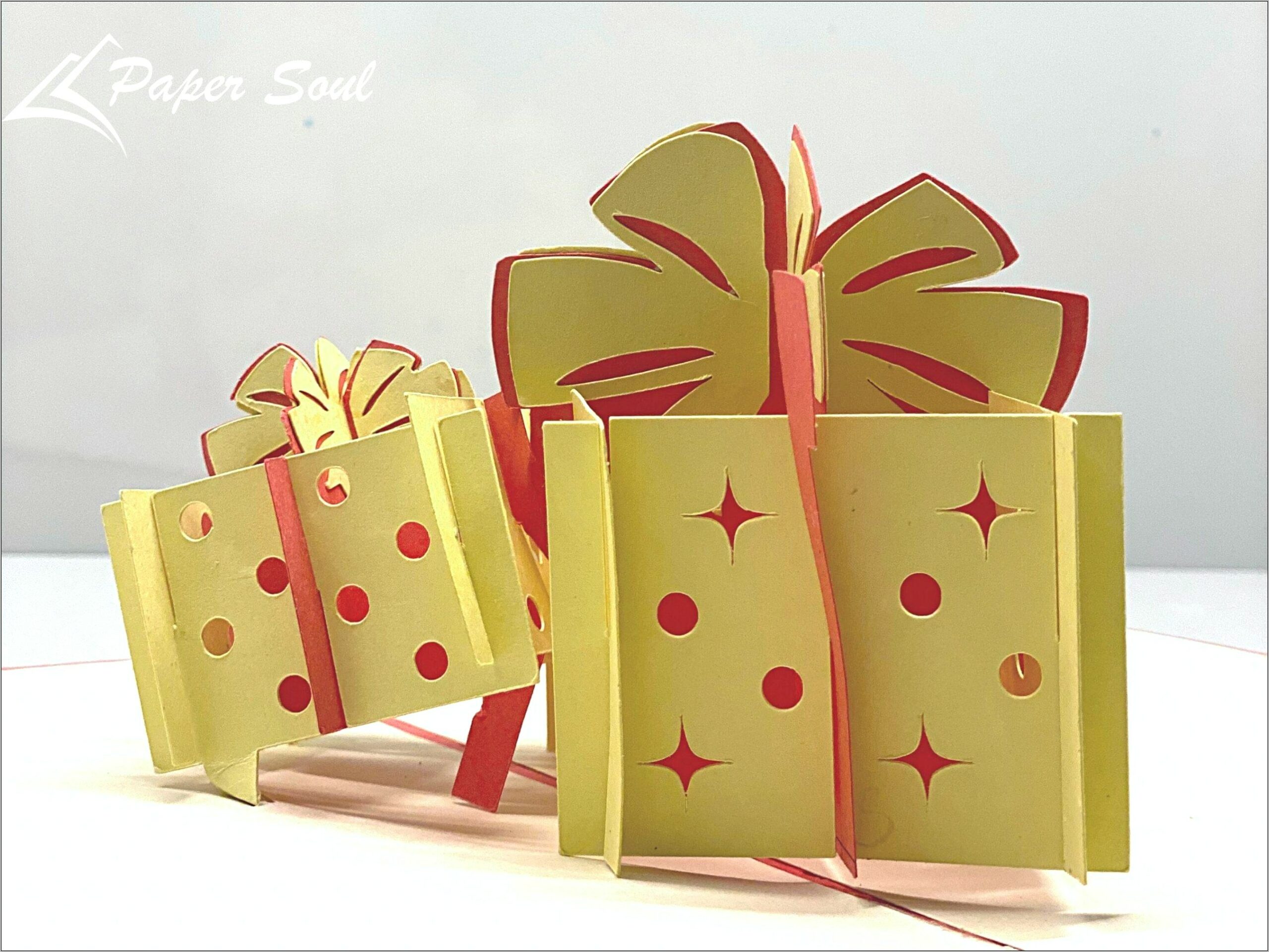 Happy Birthday Pop Up Card Template Download