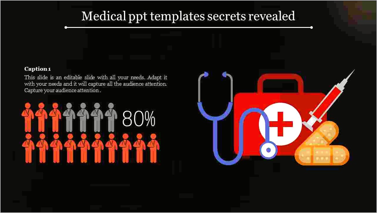 Health Care Free Ppt Templates Download