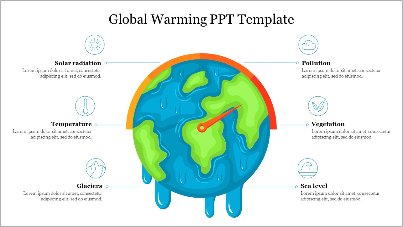 Heating Free Powerpoint Design Templates Download