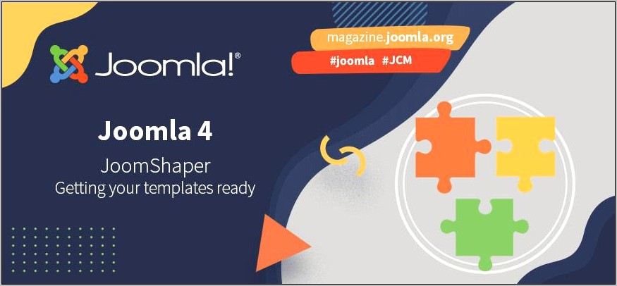 Helix Template Joomla 3 Free Download