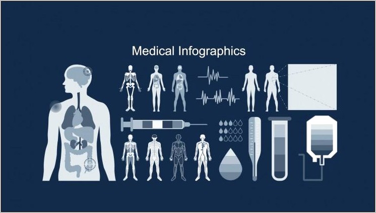 Hospital Powerpoint Templates Free Download 2007