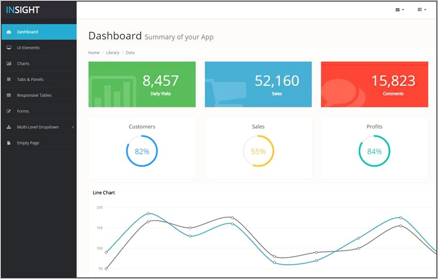 Html5 And Jquery Templates Free Download