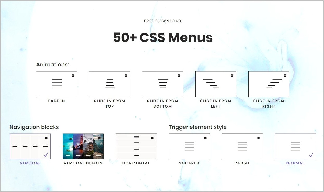 Html5 Css3 Templates Free Download 2013